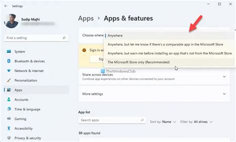 How to download and install the Control.
